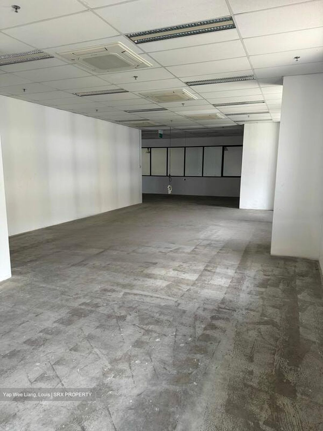 Loyang Offshore Supply Base (D17), Factory #460754731